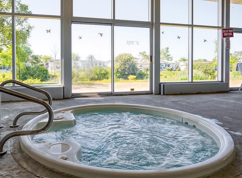 3033 TOWNLINE Road, Unit 206 - Photo 20