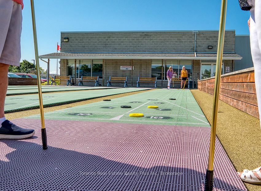 3033 TOWNLINE Road, Unit 206 - Photo 21