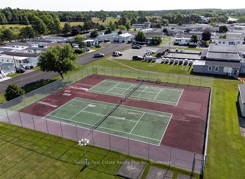 3033 TOWNLINE Road, Unit 206 - Photo 22