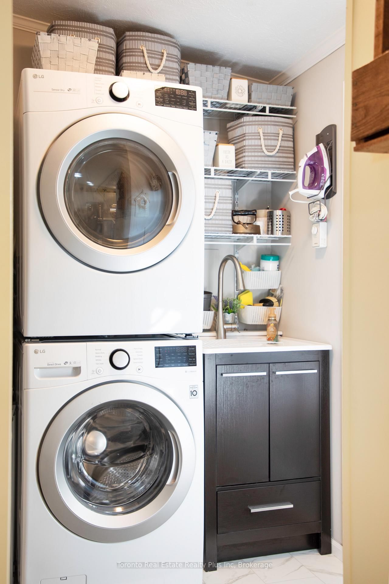 3033 TOWNLINE Road, Unit 206 - Photo 5