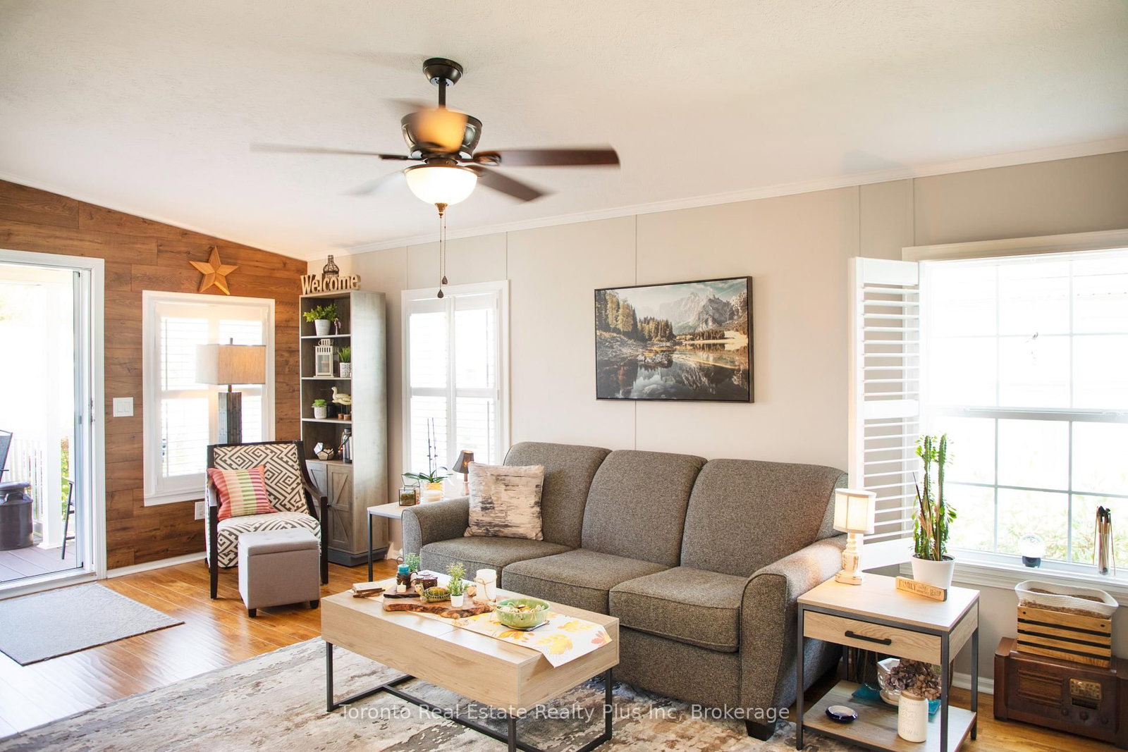 3033 TOWNLINE Road, Unit 206 - Photo 6