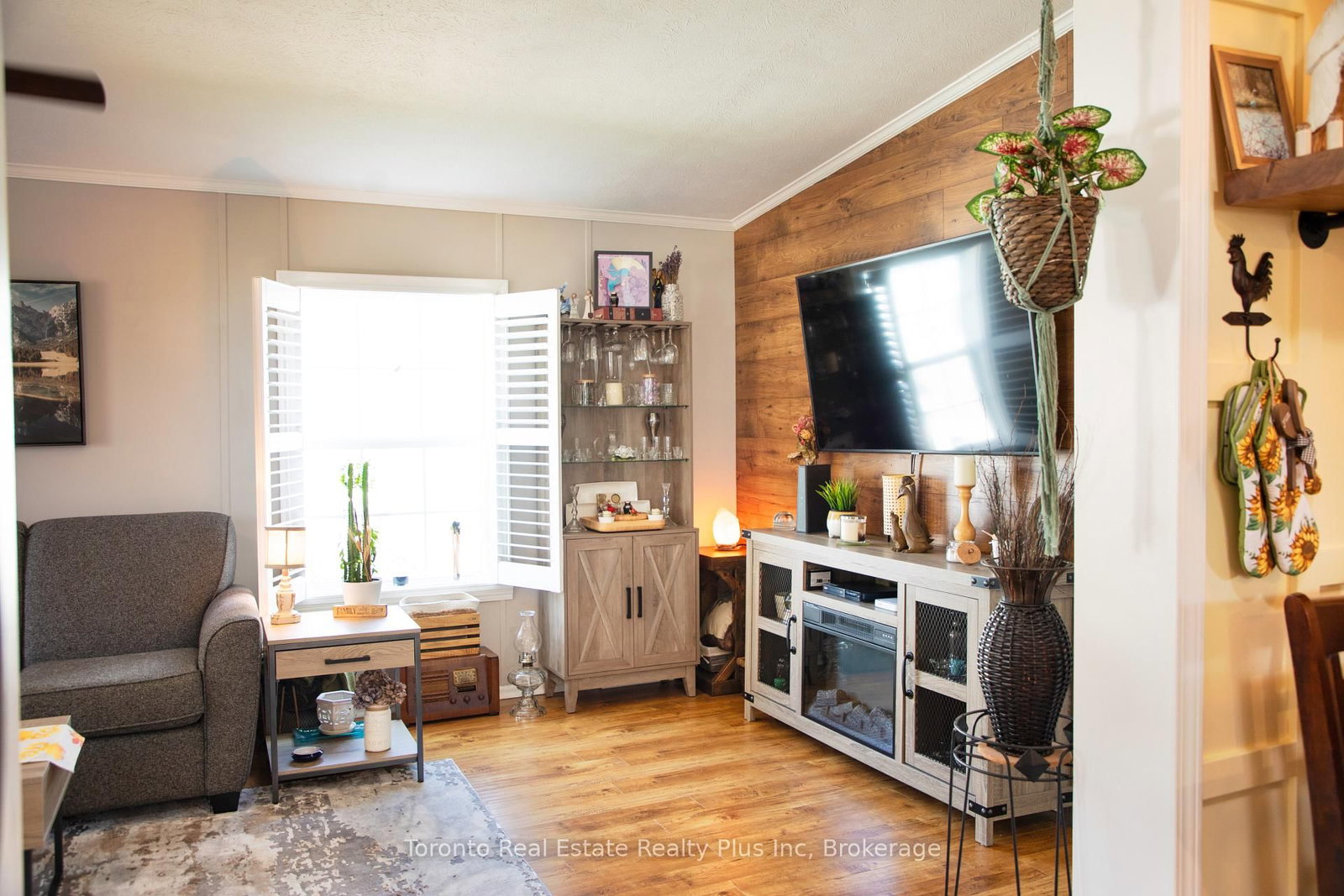 3033 TOWNLINE Road, Unit 206 - Photo 7