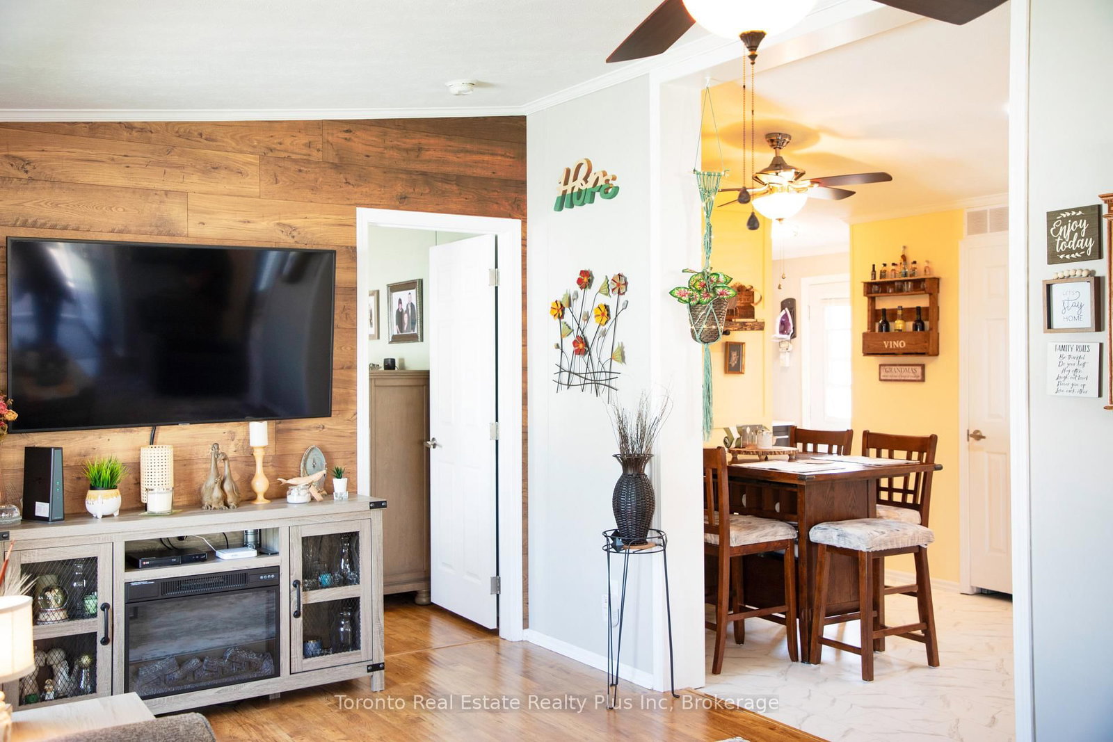 3033 TOWNLINE Road, Unit 206 - Photo 8