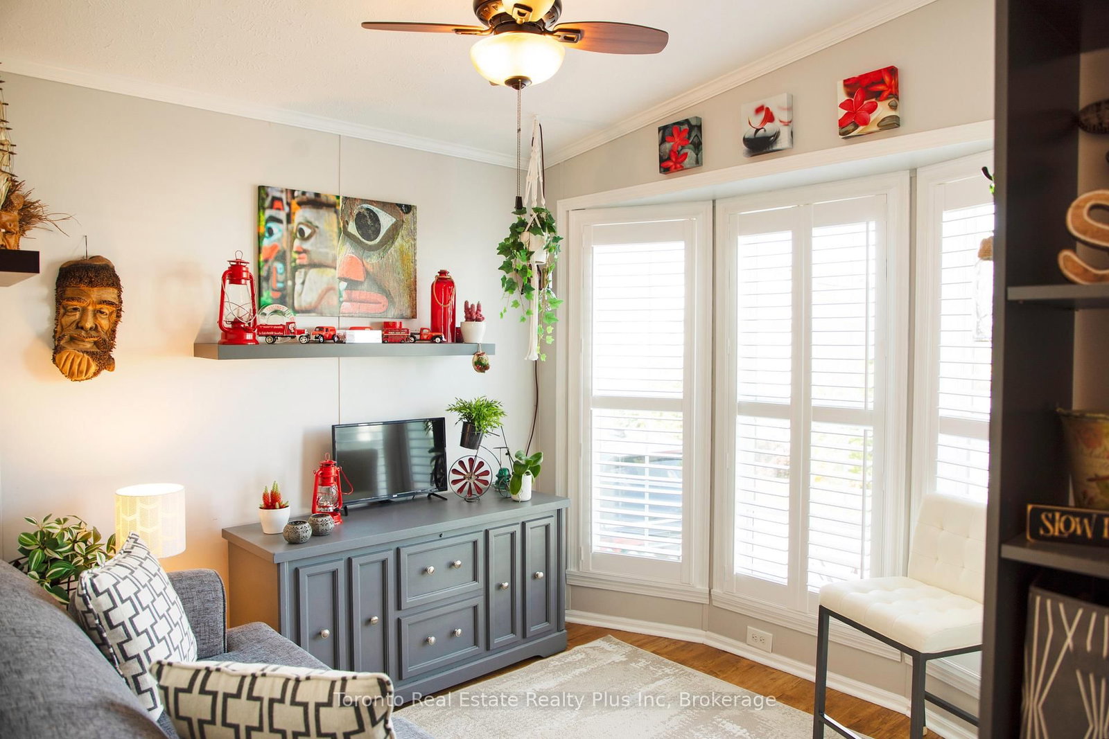 3033 TOWNLINE Road, Unit 206 - Photo 9