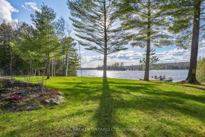 1109 Wilderness Island Trail W — more photos
