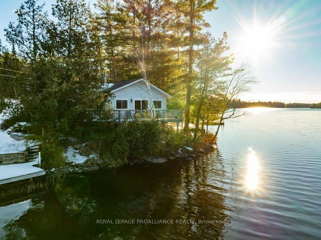 2087 B Grindstone Lake Road