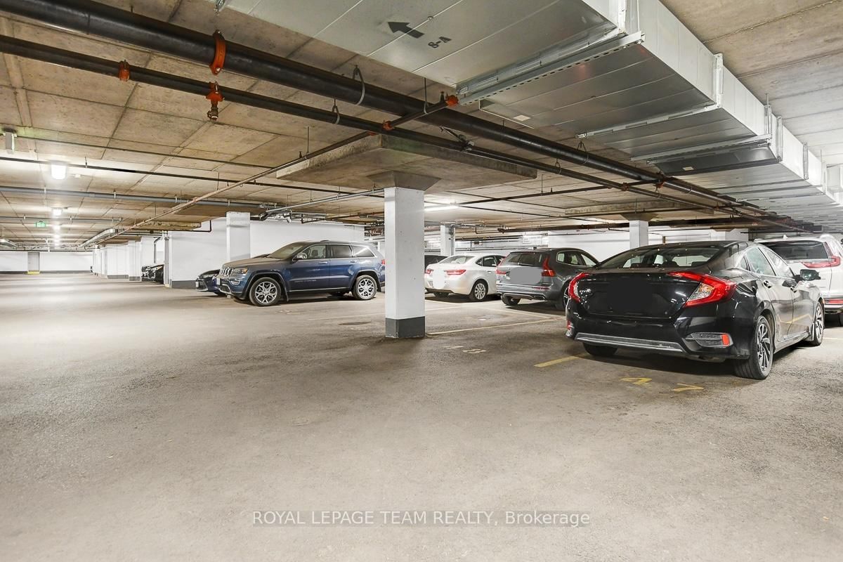 Condo for sale at 201-2785 Baseline Road, Ottawa, Ontario, K2H 0B7 - Redwood Park - MLS: X12883802