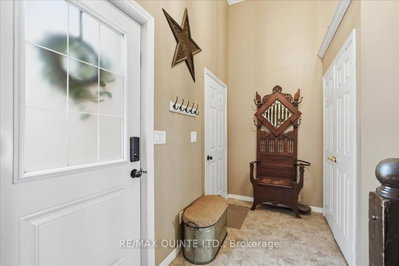 4 Harbourview Crescent • Prince Edward County, ON photo 4
