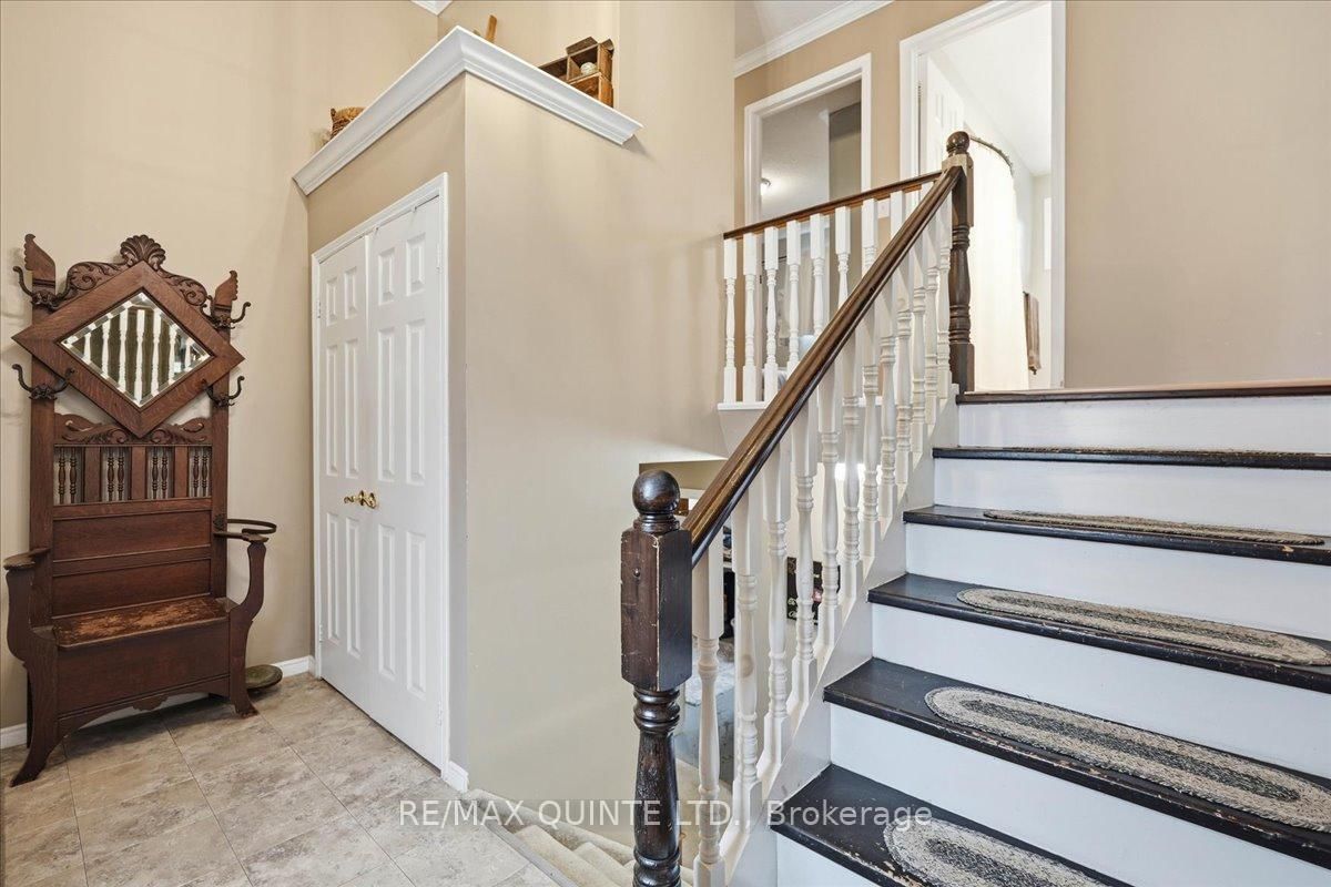 4 Harbourview Crescent • Prince Edward County, ON photo 5