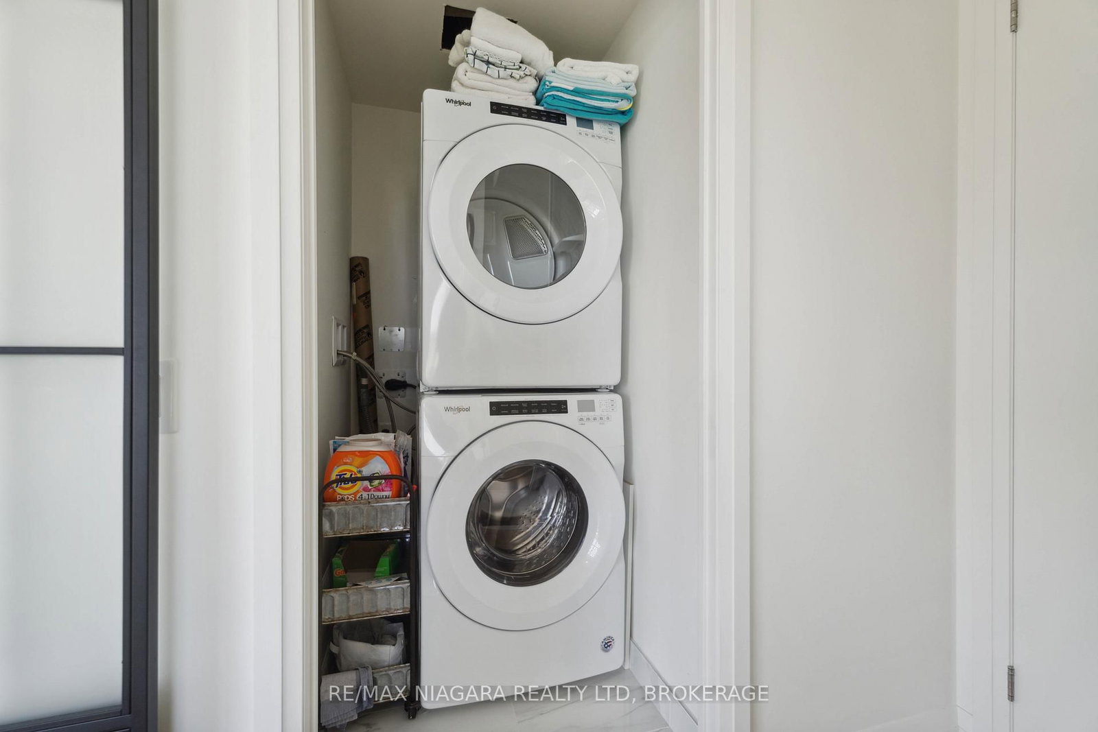 7711 Green vista Gate, Unit 601 - Photo 12