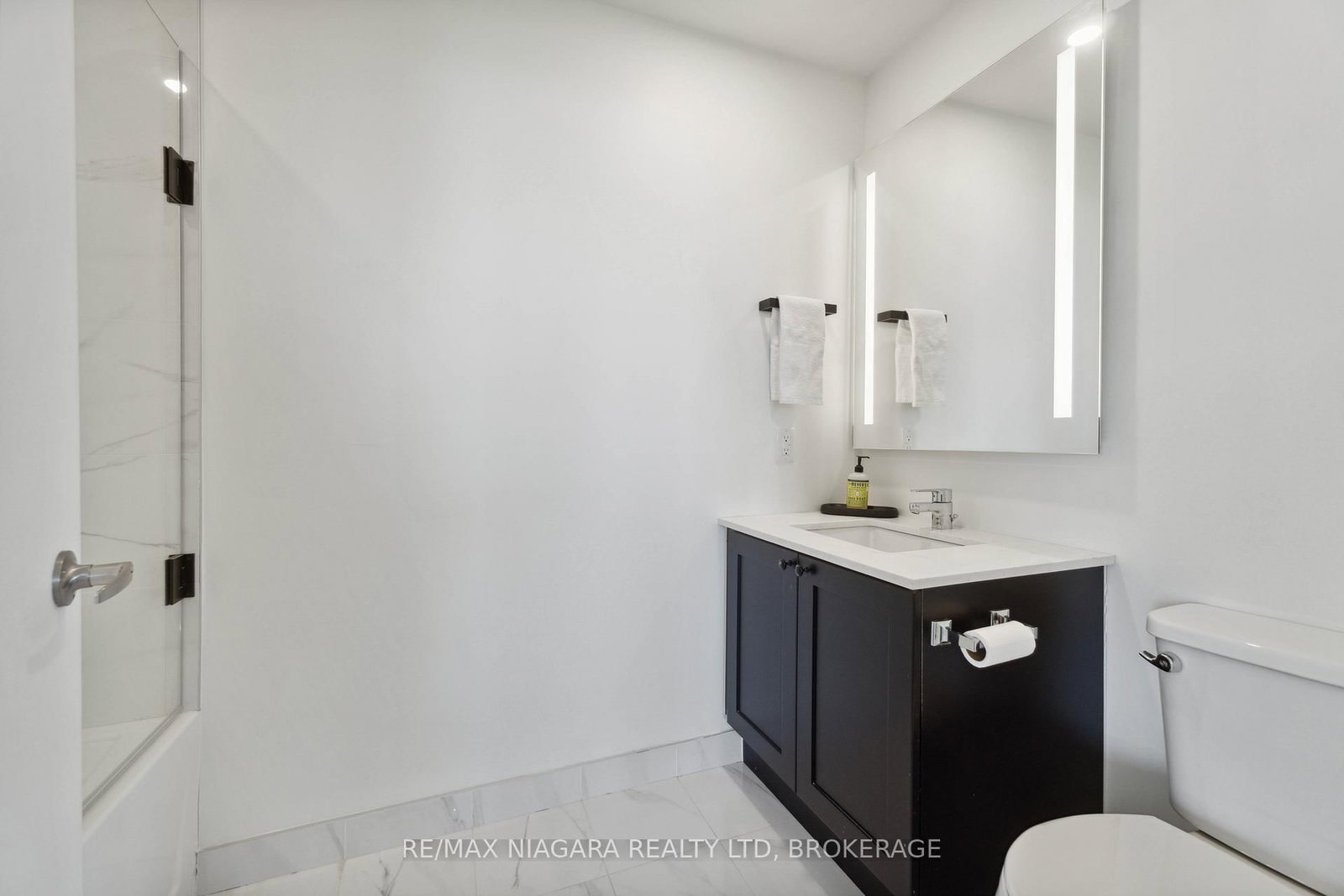 7711 Green vista Gate, Unit 601 - Photo 13