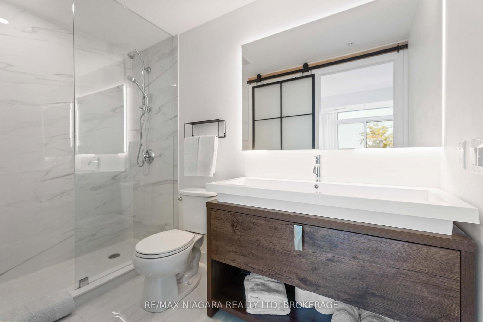 7711 Green vista Gate, Unit 601 - Photo 14