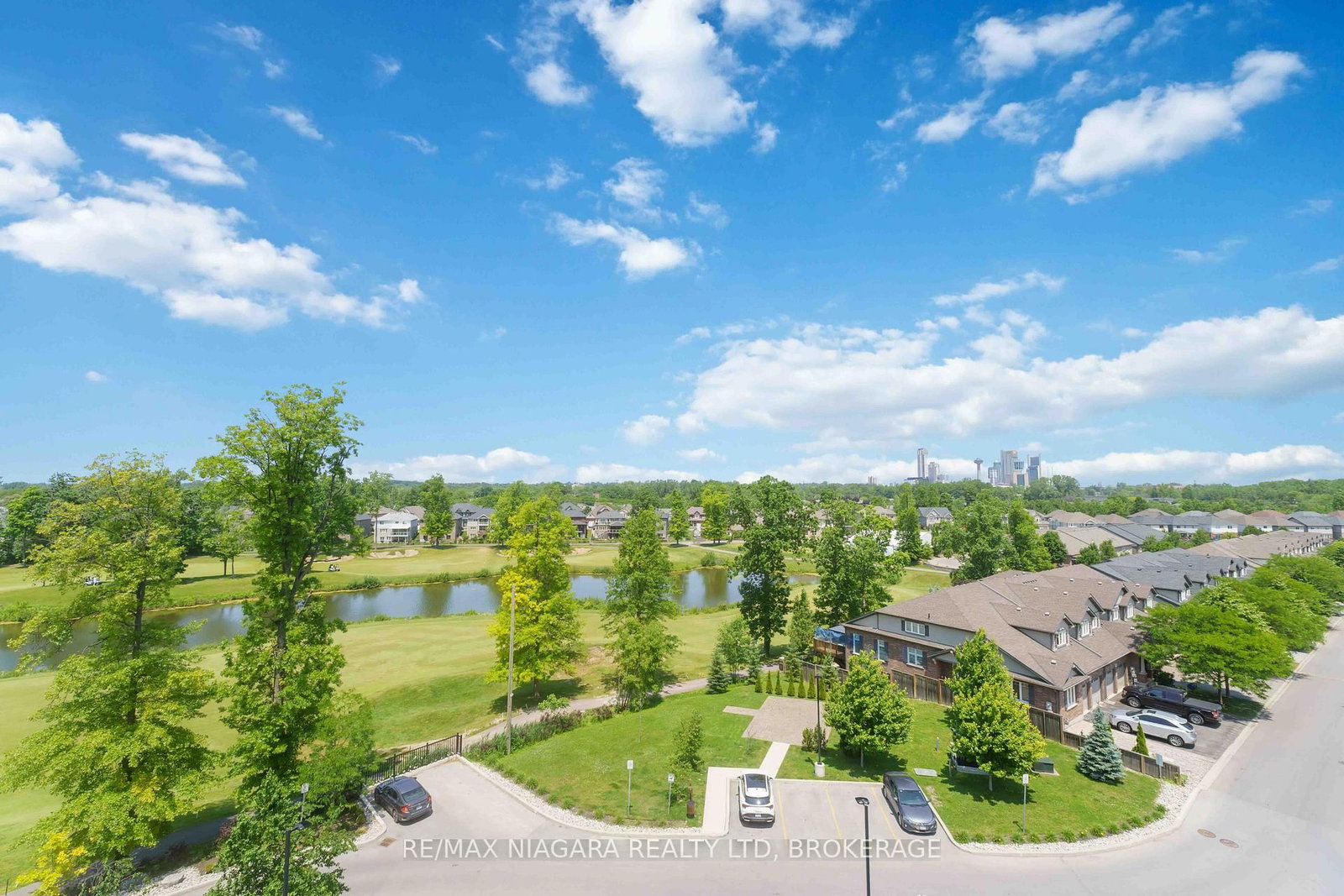 7711 Green vista Gate, Unit 601 - Photo 16