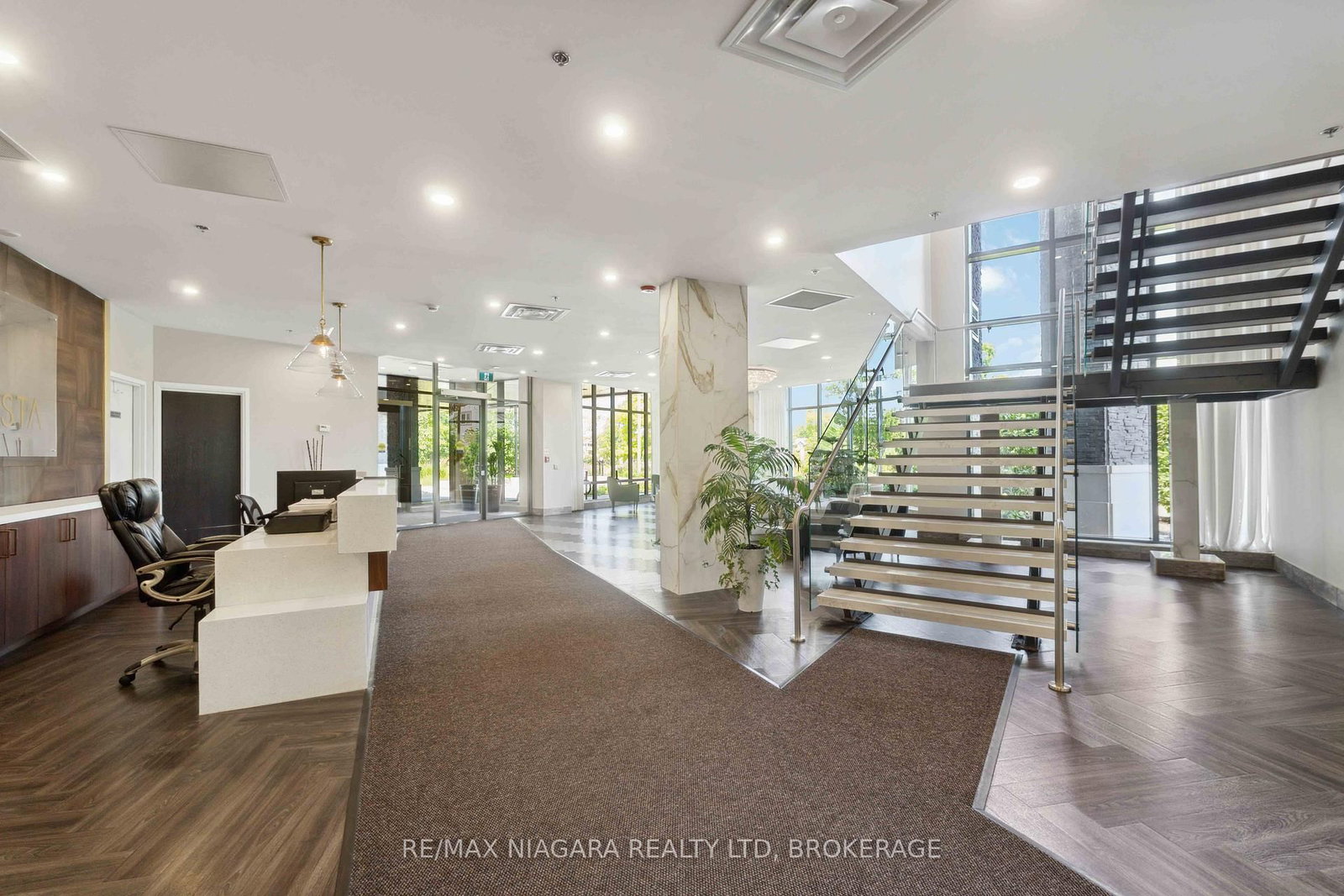 7711 Green vista Gate, Unit 601 - Photo 17