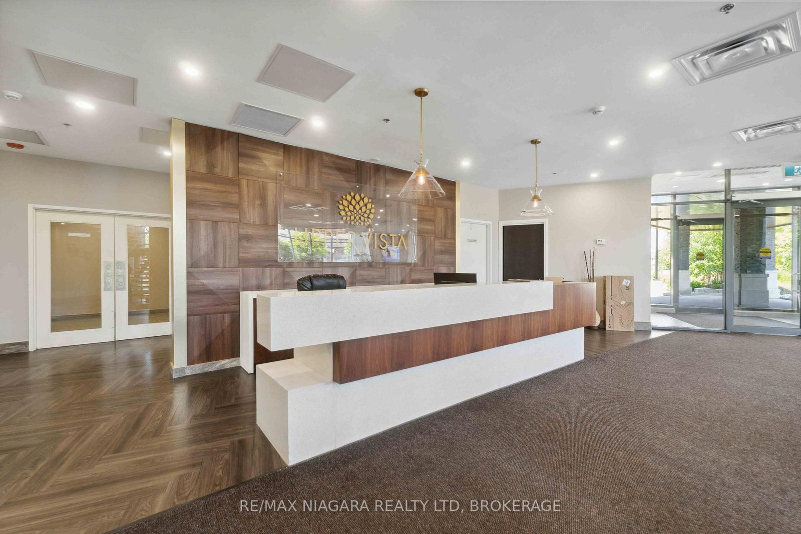 7711 Green vista Gate, Unit 601 - Photo 18