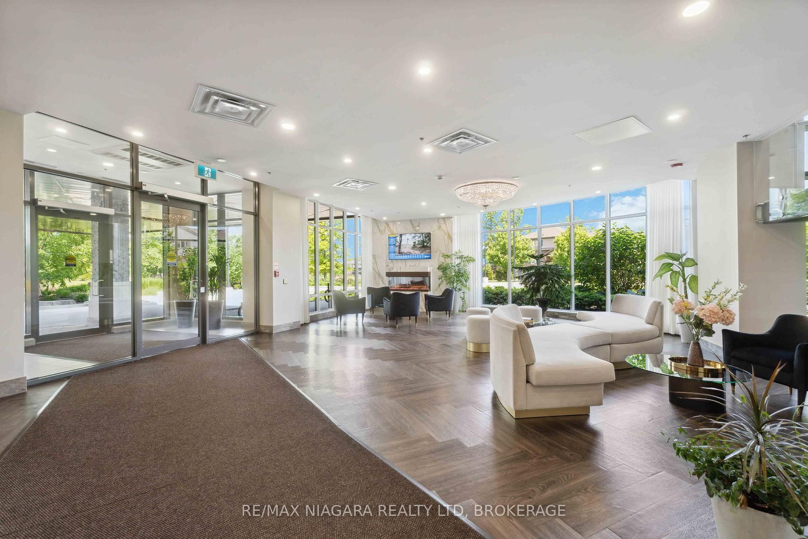 7711 Green vista Gate, Unit 601 - Photo 19