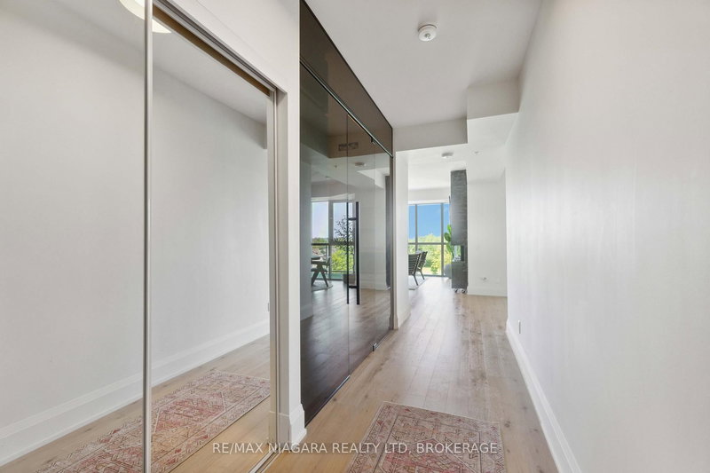 601 - 7711 Green vista Gate, Niagara Falls, L2H 1R1 | Image 2