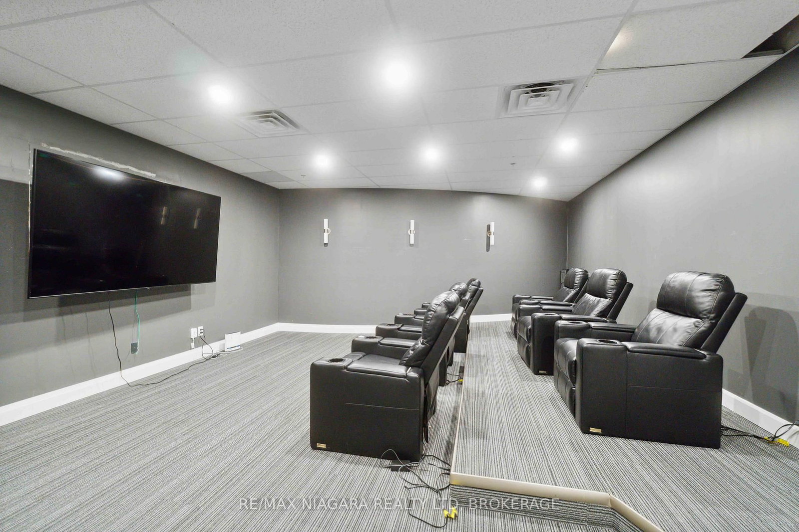 7711 Green vista Gate, Unit 601 - Photo 20