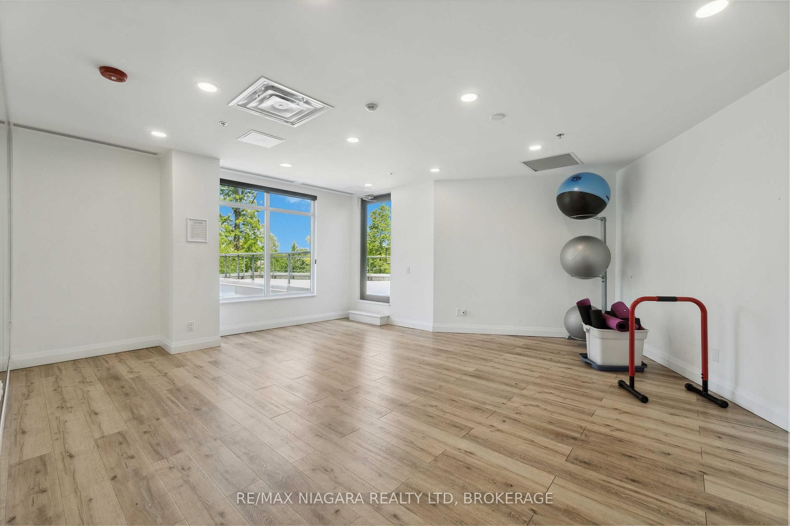 7711 Green vista Gate, Unit 601 - Photo 21