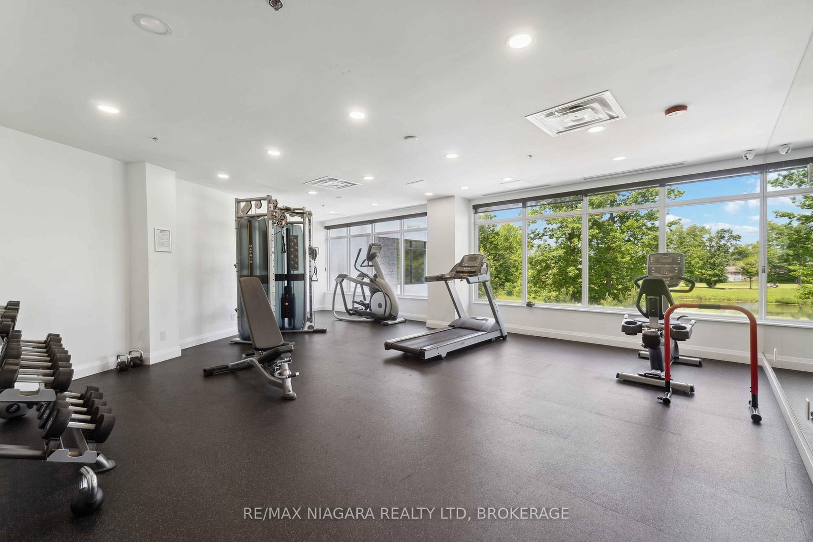 7711 Green vista Gate, Unit 601 - Photo 22