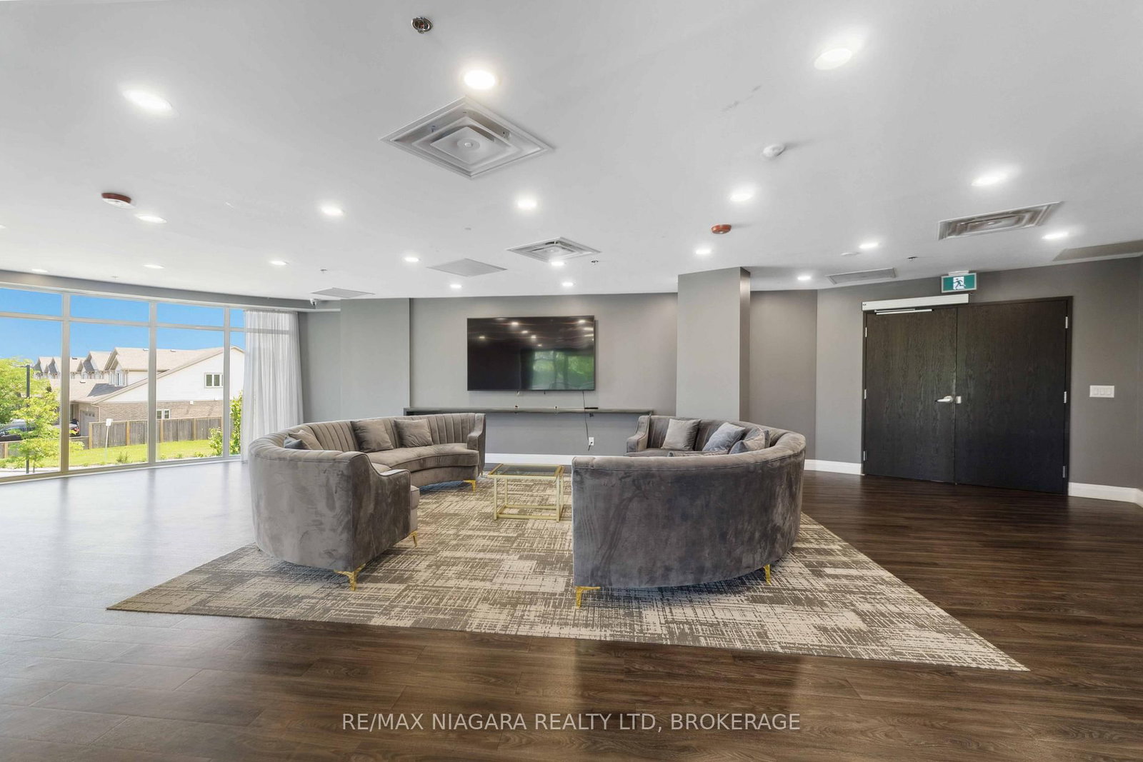 7711 Green vista Gate, Unit 601 - Photo 23