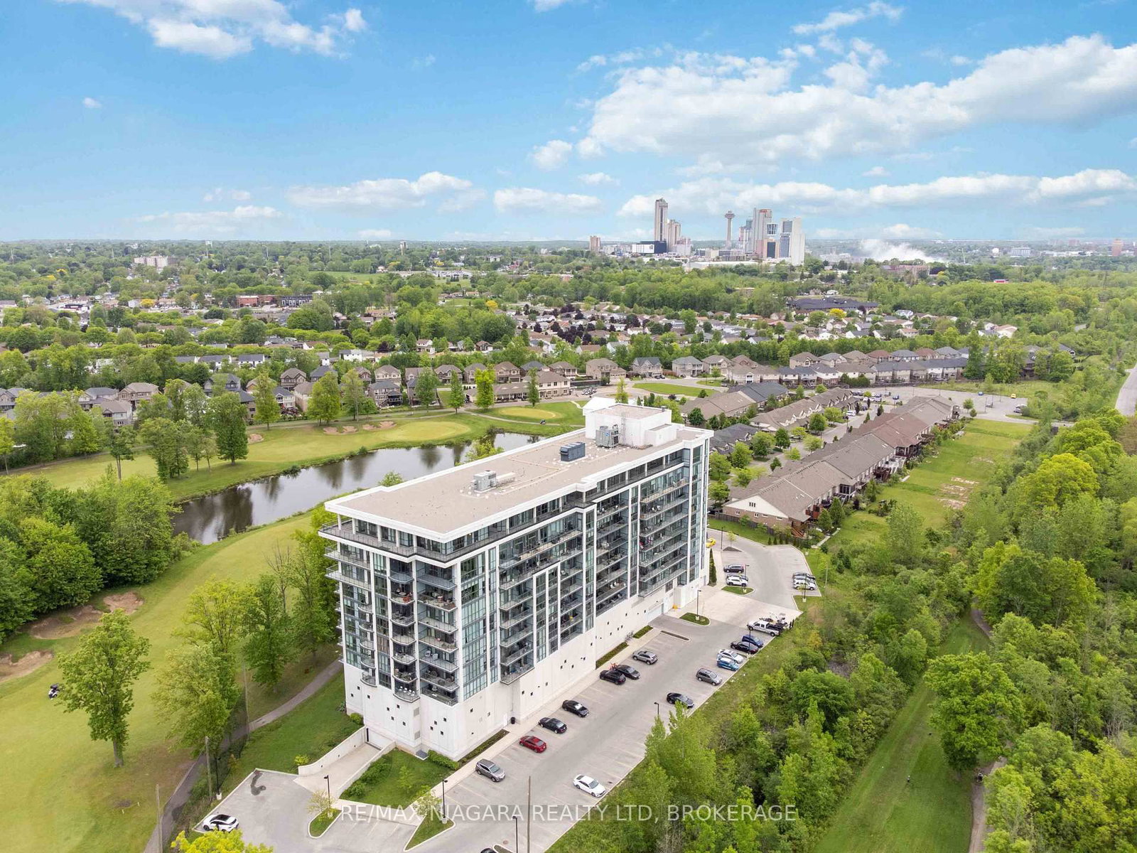 7711 Green vista Gate, Unit 601 - Photo 24