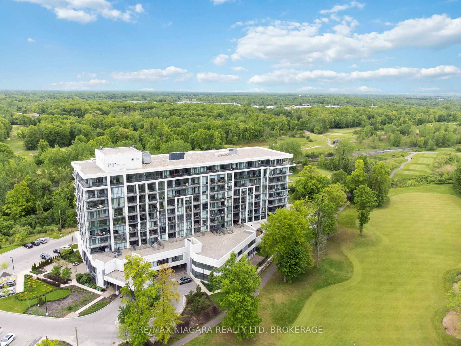 7711 Green vista Gate, Unit 601 - Photo 25