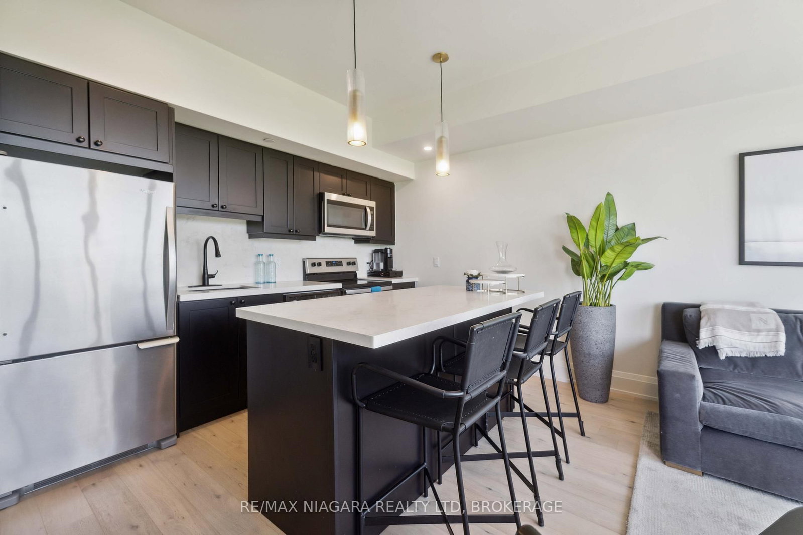 7711 Green vista Gate, Unit 601 - Photo 7