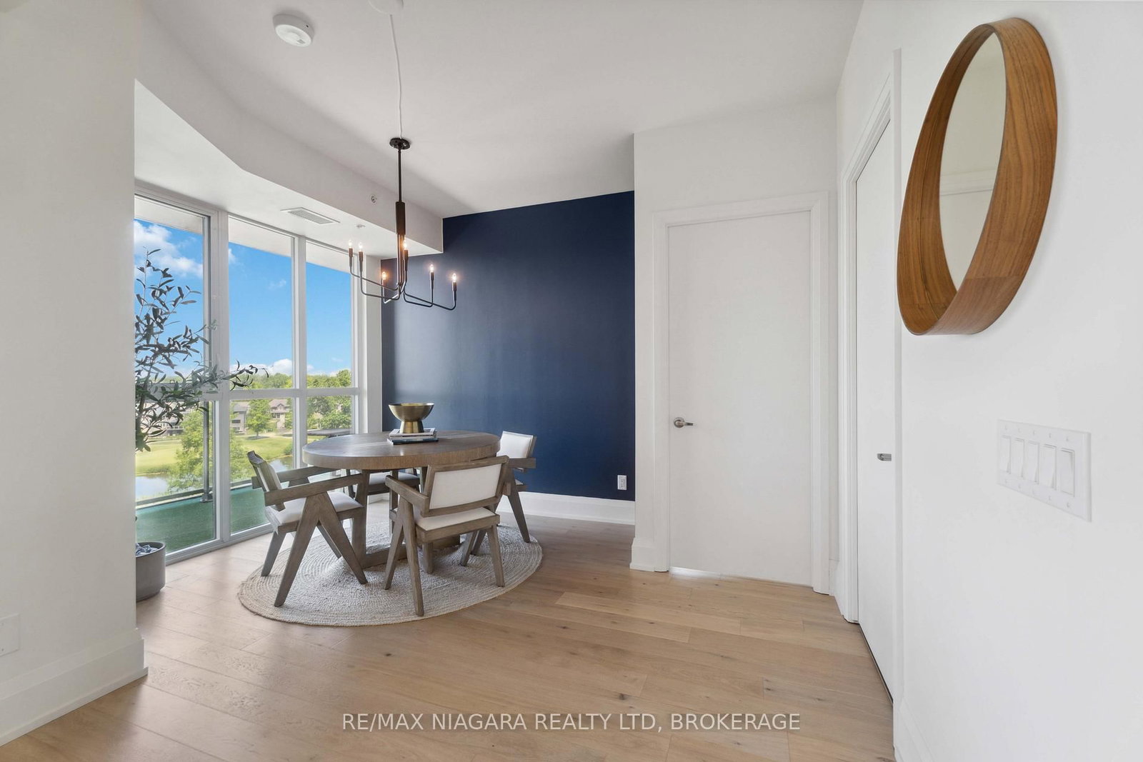 7711 Green vista Gate, Unit 601 - Photo 8