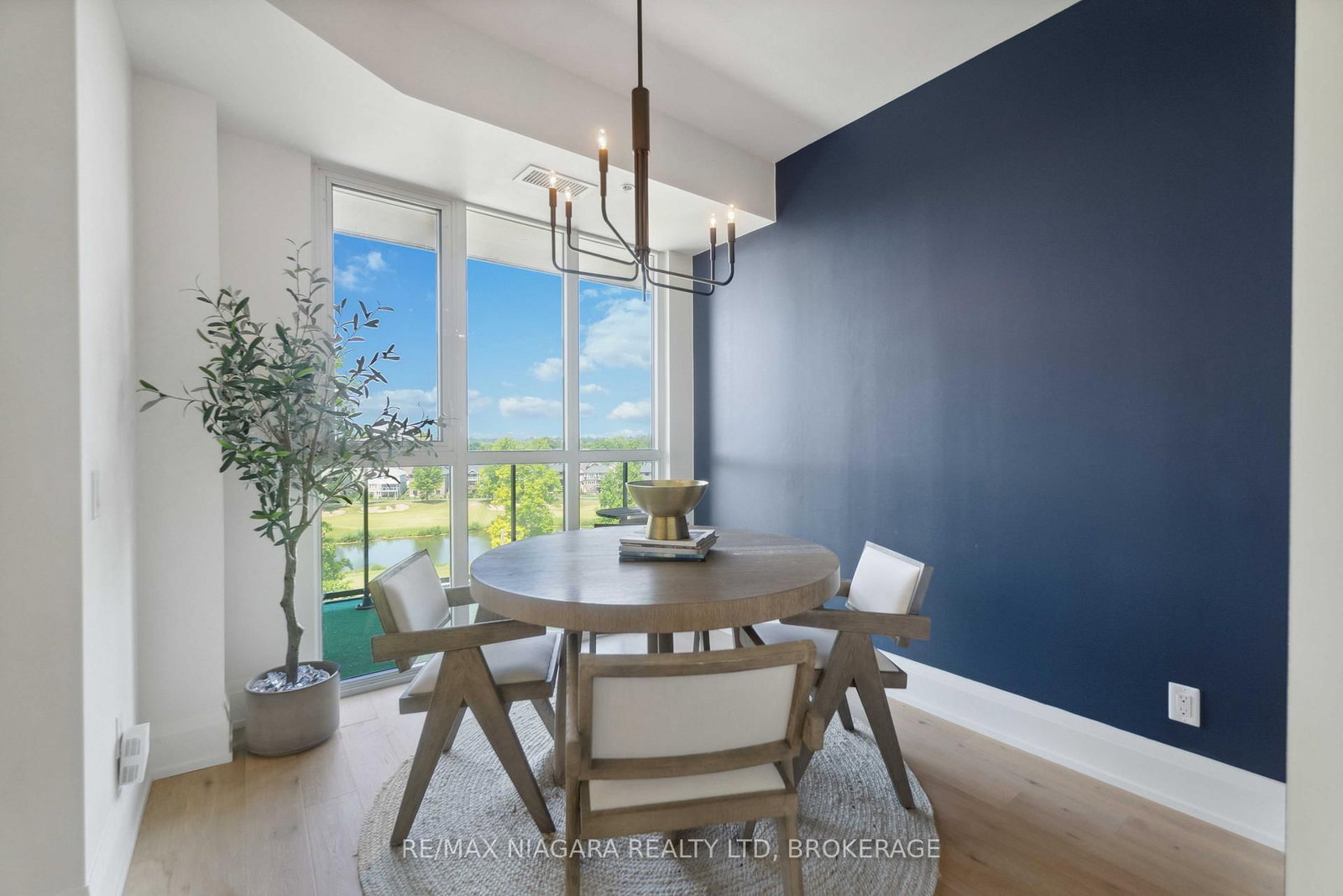 7711 Green vista Gate, Unit 601 - Photo 9