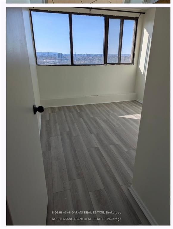 1806 - 1285 Cahill Dr, Ottawa, K1V 9A7 | Image 2