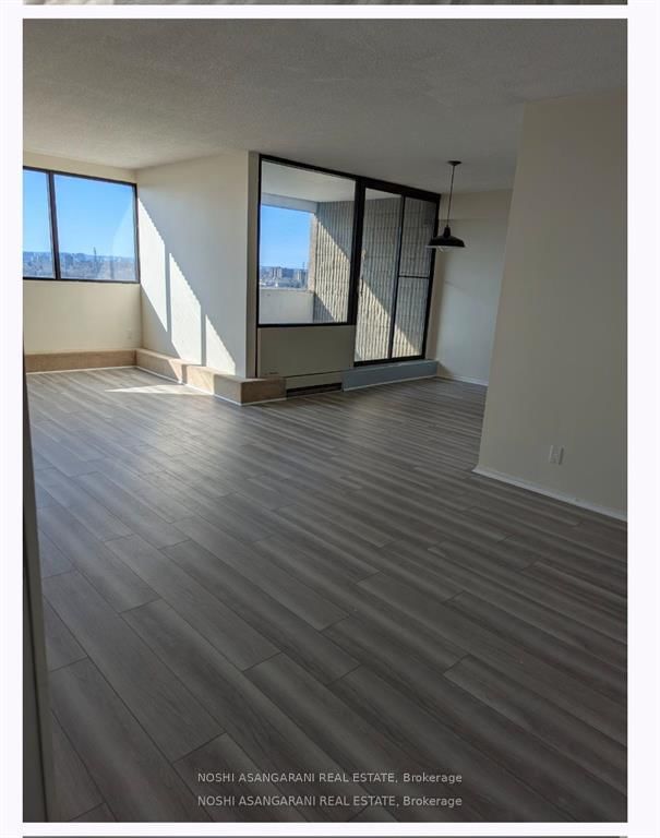 1806 - 1285 Cahill Dr, Ottawa, K1V 9A7 | Image 3