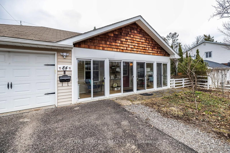 home for sale on 84 Nevin Avenue