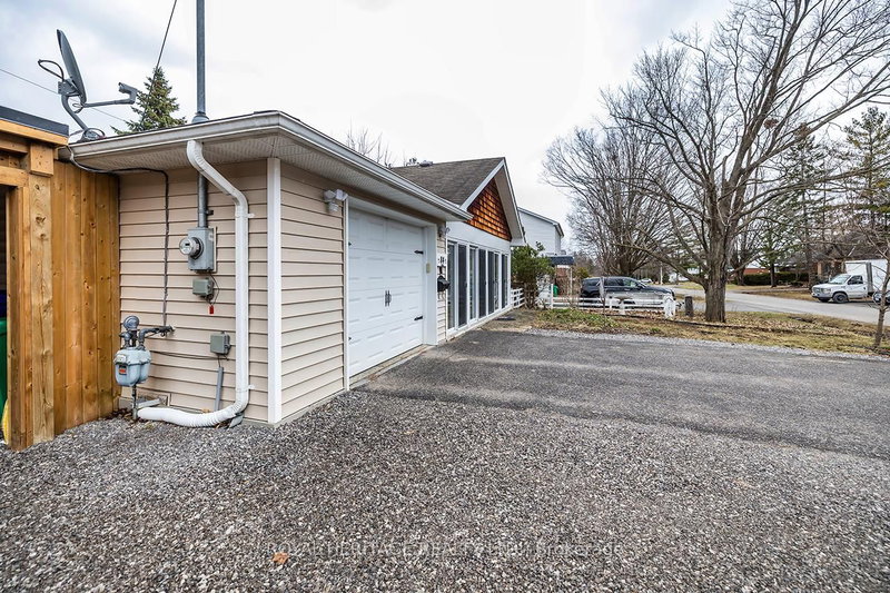 84 Nevin Ave, Peterborough, K9J 6E8 | Image 3