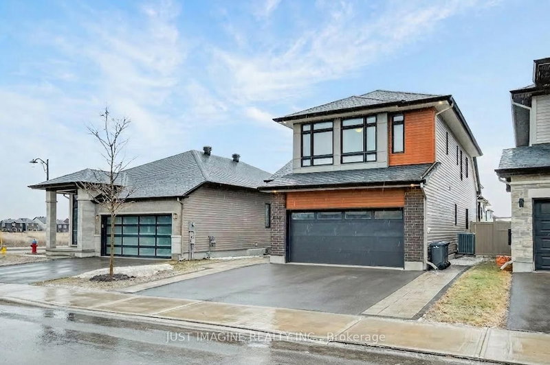 602 Triangle St, Stittsville, K2V 0L8 | Image 2
