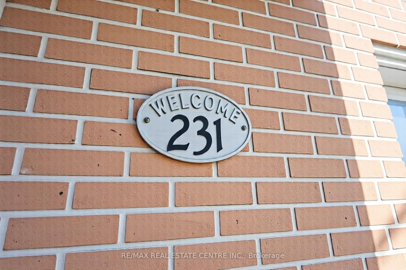 231 Perth St, Brockville, K6V 5E7 | Image 2