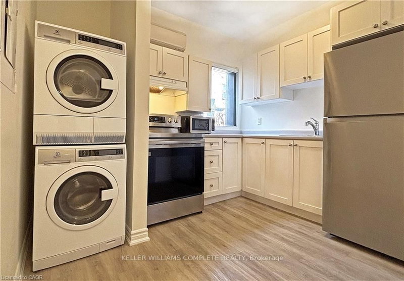 2 - 76 Wentworth St S, Hamilton, L8N 2Y9 | Image 3