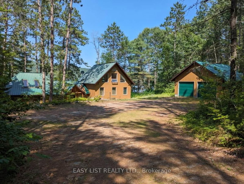 35692 Hwy 17