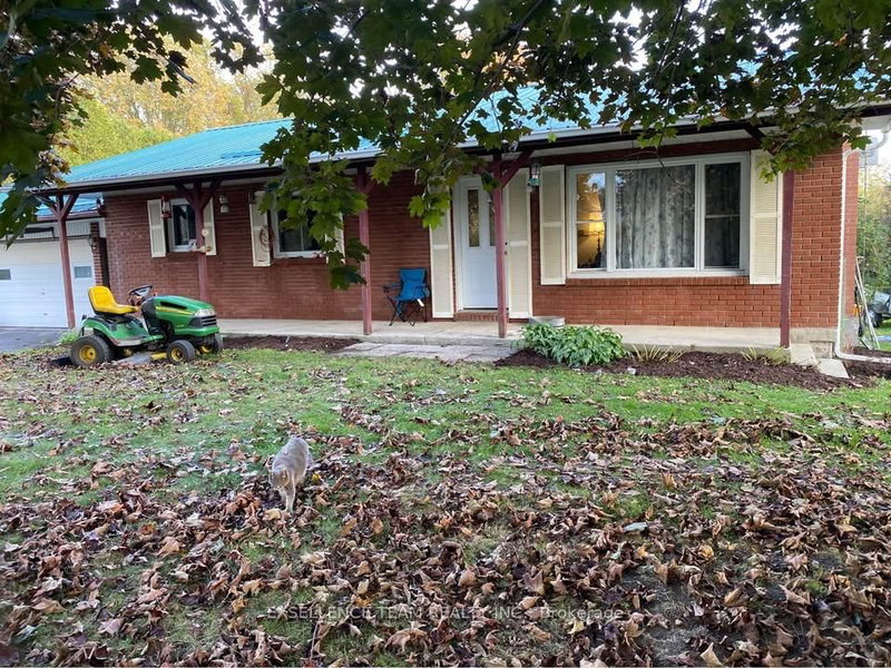 20596 Conc 5 Concession, South Glengarry, K0C 1L0 | Image 3