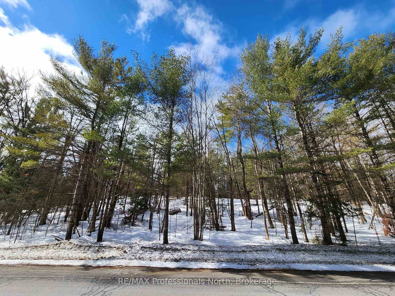 home for sale on 00 Manitoba Street