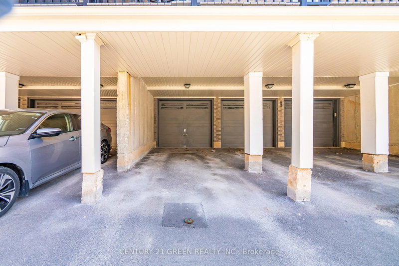 76 - 383 Dundas St E, Hamilton, L8B 1X6 | Image 3