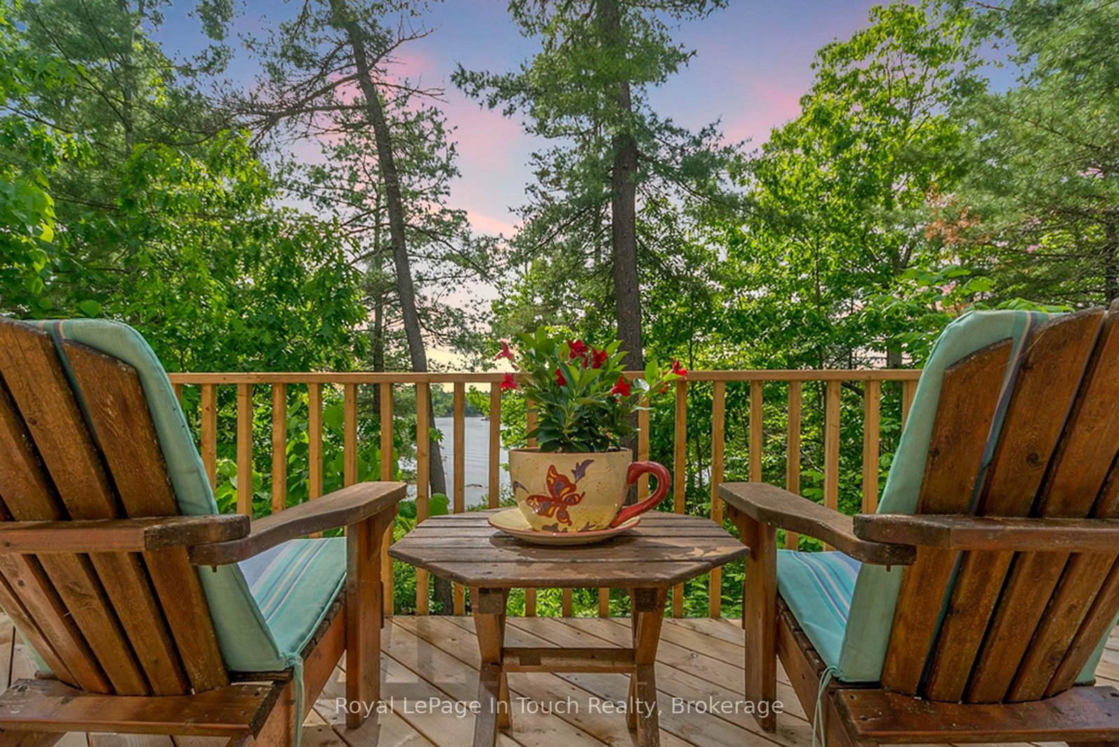 2 Island 880 • Georgian Bay, ON photo 22