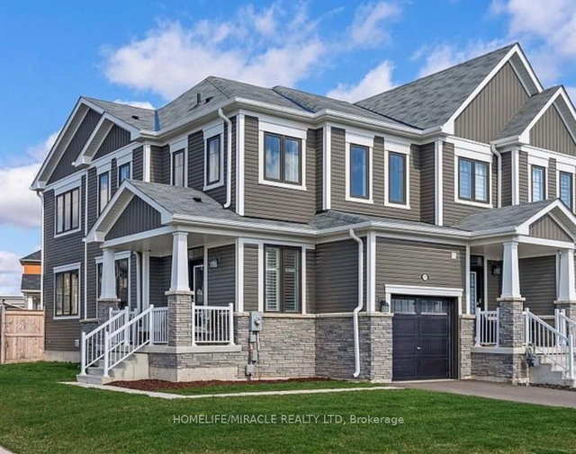 Lot 9 - 139 BL139-0409 Drive