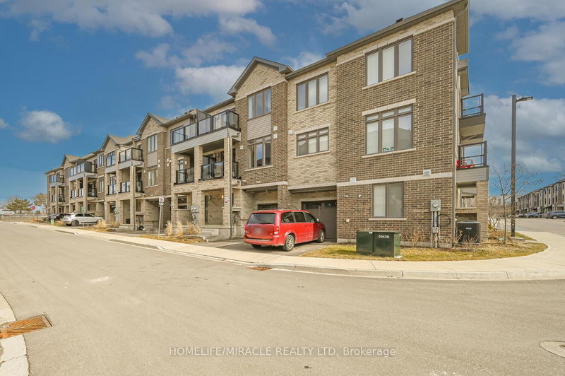 517 - 585 Colborne St, Brantford, N3S 0K4 | Image 3