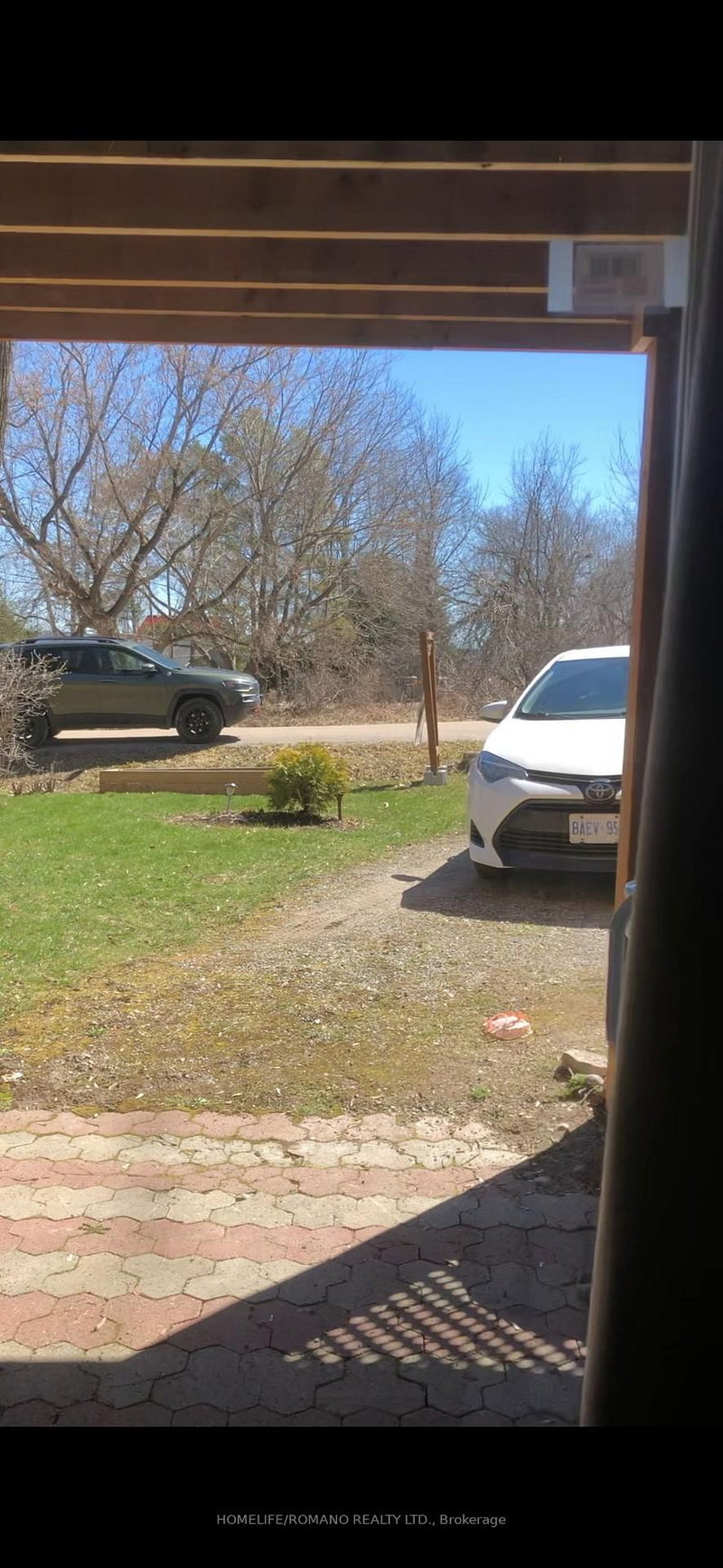 15 Pleasure St, Kawartha Lakes, K0M 1G0 | Image 3