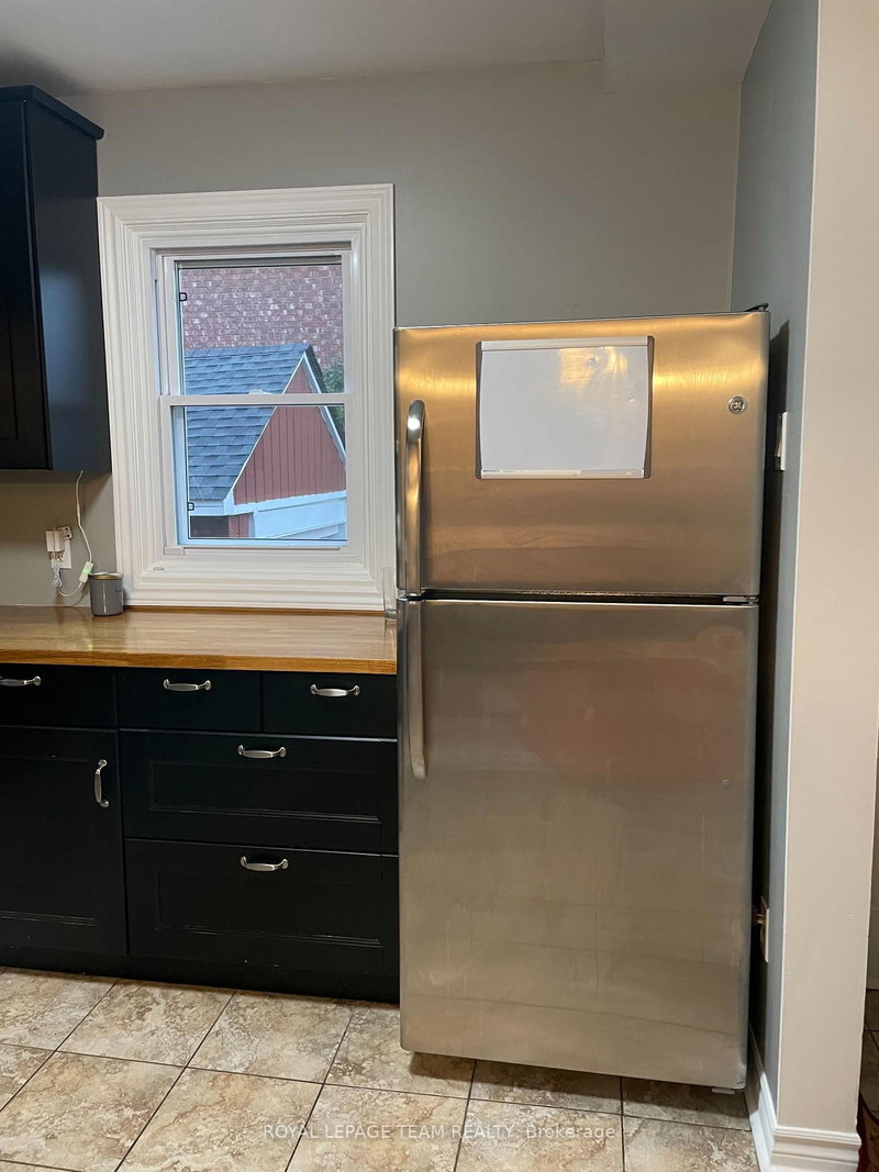 1297 Kitchener Ave, Ottawa, K1V 6W3 | Image 3