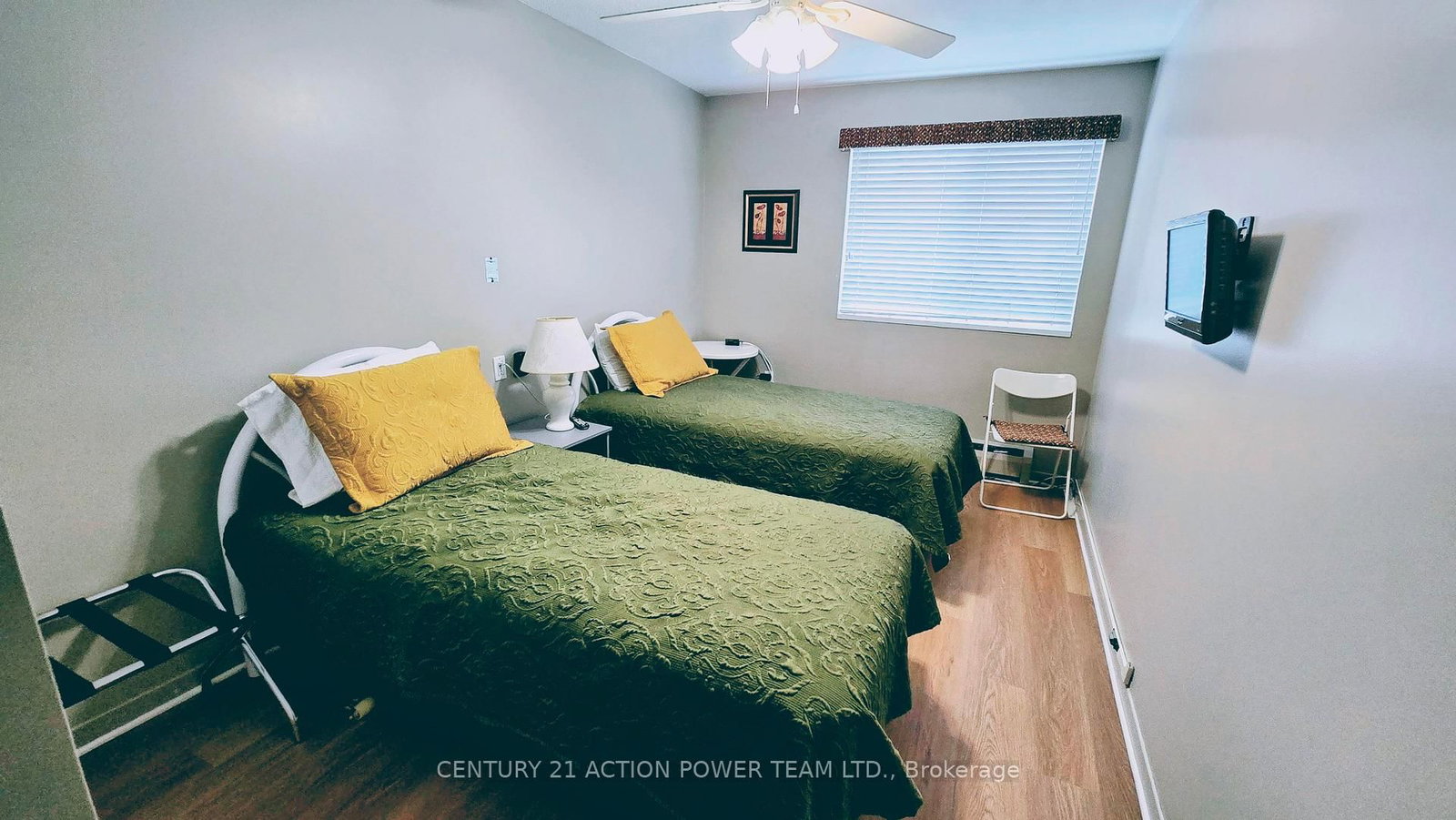 915 Elmsmere Road, Unit 1106 - Photo 40