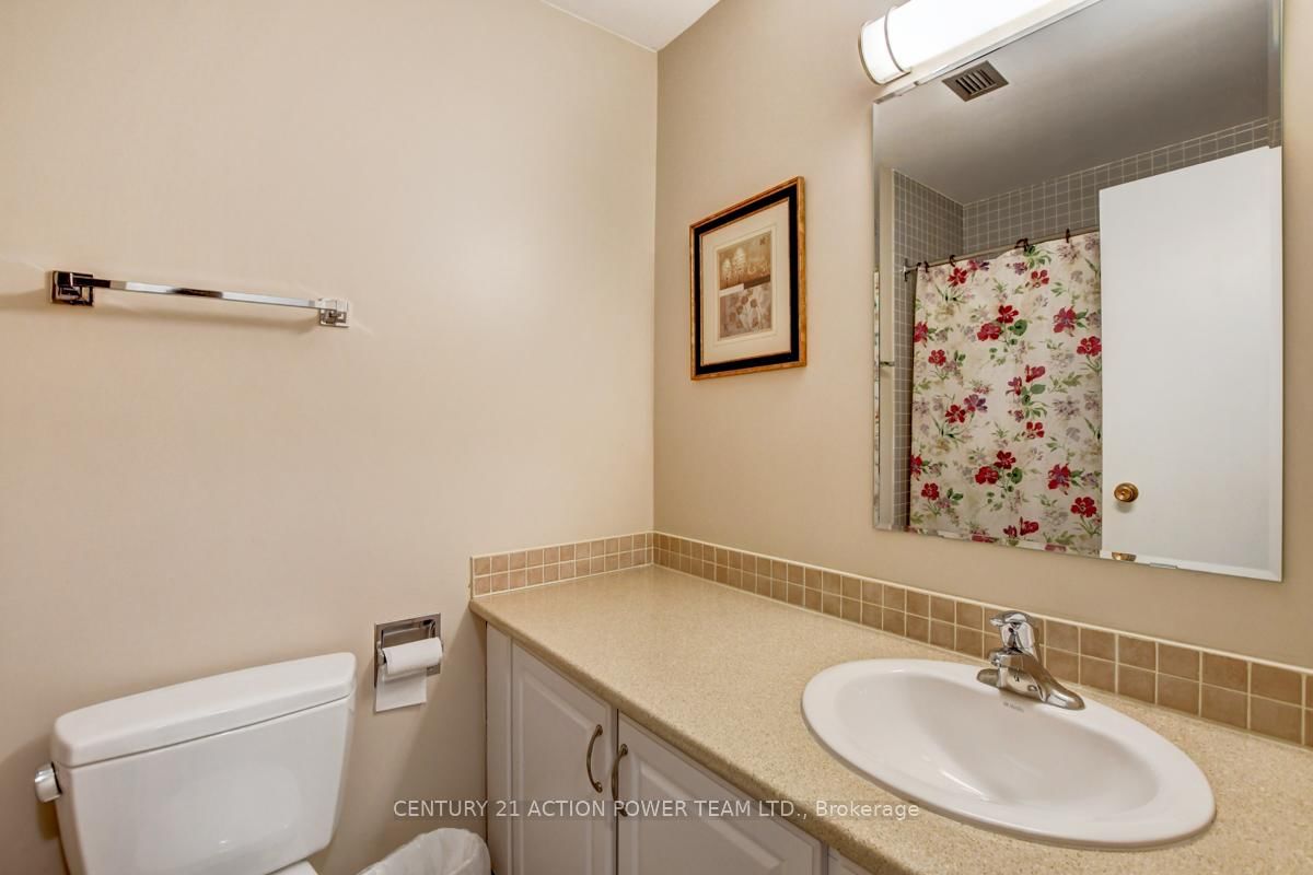 915 Elmsmere Road, Unit 1106 - Photo 41