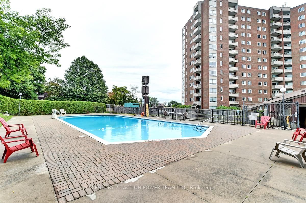 915 Elmsmere Road, Unit 1106 - Photo 43