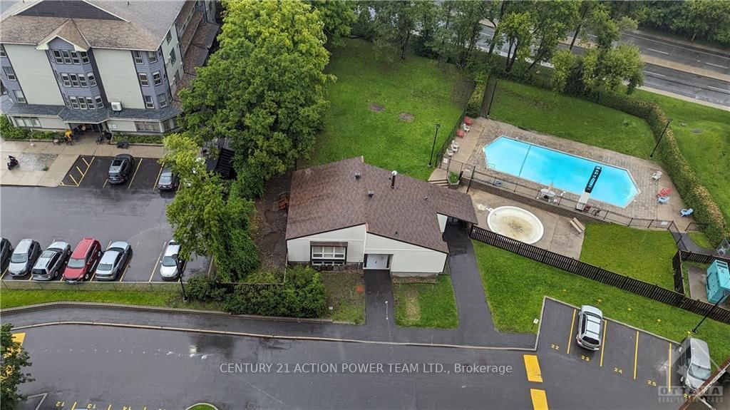 915 Elmsmere Road, Unit 1106 - Photo 44